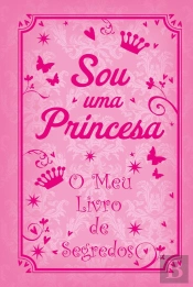 Sou uma Princesa