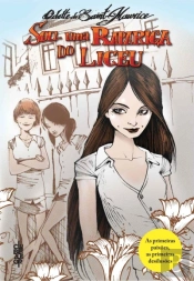 Sou uma Rapariga do Liceu