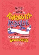 Sou uma Rapariga Rebelde