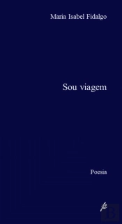 Sou Viagem