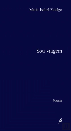Bertrand.pt - Sou Viagem