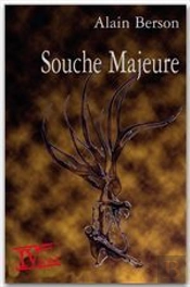 Souche Majeure T.1