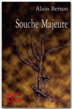 Bertrand.pt - Souche Majeure T.1