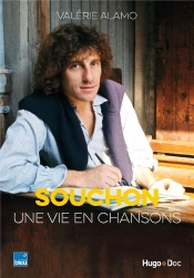 Souchon : Une Vie En Chansons