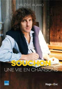 Bertrand.pt - Souchon : Une Vie En Chansons