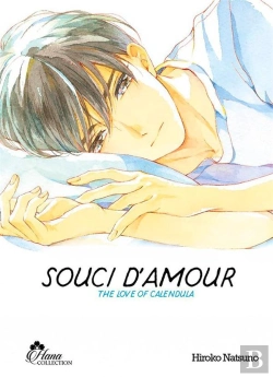 Bertrand.pt - Souci D'Amour