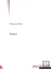 Souci