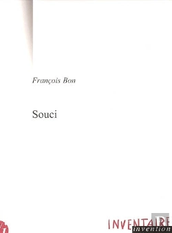 Bertrand.pt - Souci