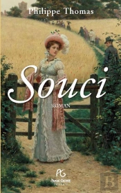 Souci
