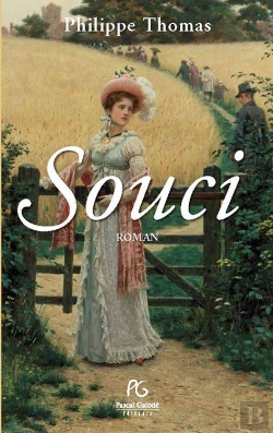 Bertrand.pt - Souci