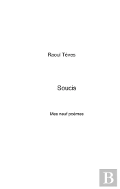 Soucis