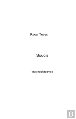 Bertrand.pt - Soucis