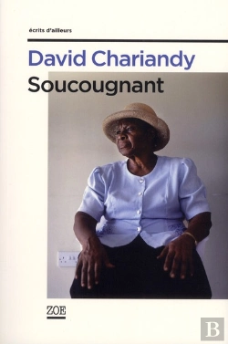 Bertrand.pt - Soucougnant