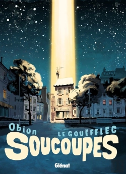 Bertrand.pt - Soucoupes