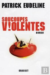 Soucoupes Violentes