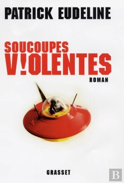 Bertrand.pt - Soucoupes Violentes
