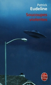 Soucoupes Violentes