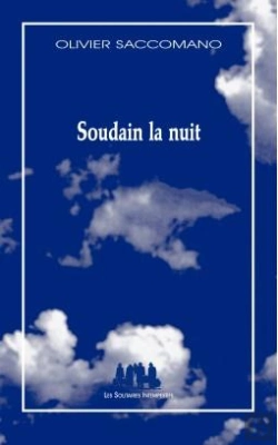Bertrand.pt - Soudain La Nuit