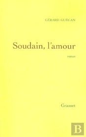 Soudain, L'Amour