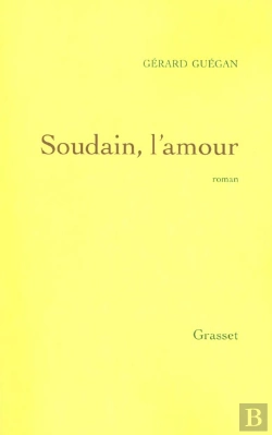 Bertrand.pt - Soudain, L'Amour