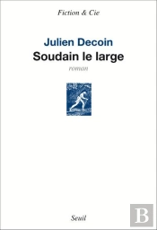 Soudain Le Large