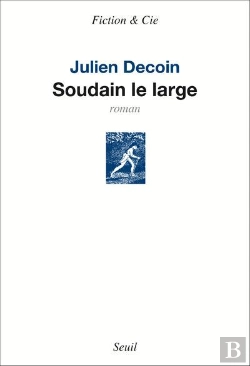 Bertrand.pt - Soudain Le Large