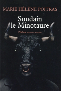 Bertrand.pt - Soudain Le Minotaure