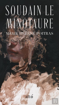 Bertrand.pt - Soudain Le Minotaure