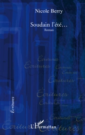 Soudain L'Été...
