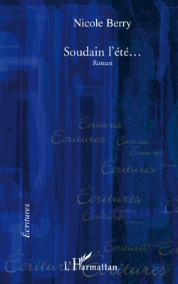 Bertrand.pt - Soudain L'Été...