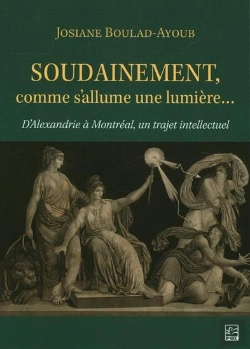 Bertrand.pt - Soudainement, Comme S'Allume Une Lumière...