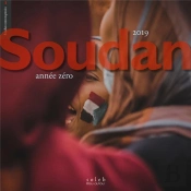 Soudan 2019, Année Zéro