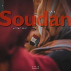 Bertrand.pt - Soudan 2019, Année Zéro
