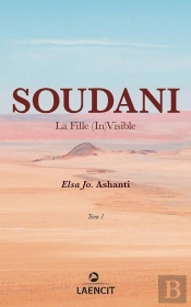 Soudani : La Fille (In)Visible