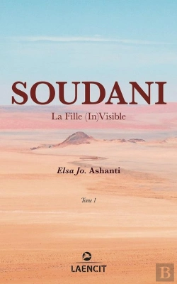 Bertrand.pt - Soudani : La Fille (In)Visible