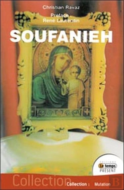 Bertrand.pt - Soufanieh ; Les Apparitions De Damas