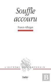Souffle Accouru