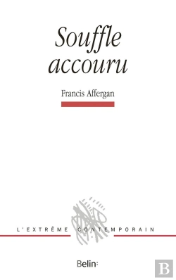 Bertrand.pt - Souffle Accouru
