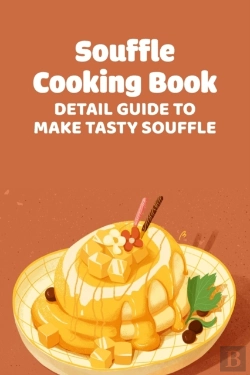 Bertrand.pt - Souffle Cooking Book