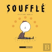 Soufflé