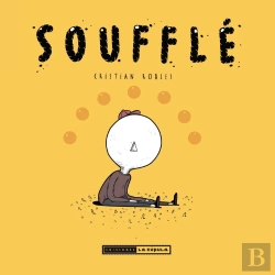Bertrand.pt - Soufflé