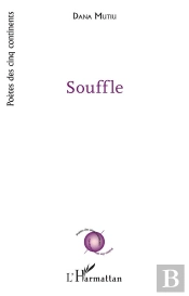 Souffle