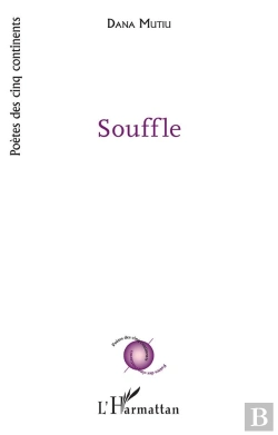 Bertrand.pt - Souffle