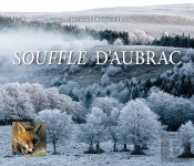 Souffle D'Aubrac