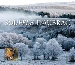 Bertrand.pt - Souffle D'Aubrac