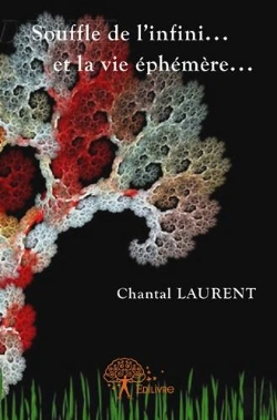 Bertrand.pt - Souffle De L'Infini...Et La Vie Ephemere...