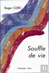 Souffle De Vie