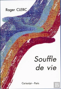 Bertrand.pt - Souffle De Vie