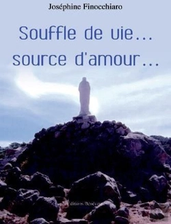Bertrand.pt - Souffle De Vie..., Source D'Amour...