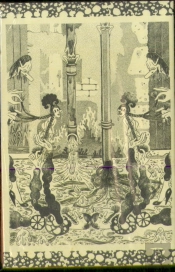 Souffle D'Écho